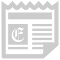 PROBATE VALUATIONS