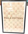 Poole Pottery